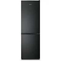 Hisense Kühl-/Gefrierkombination RB3N300NEFA, 187,3 cm hoch, 59,5 cm breit, Total NoFrost