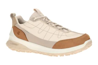 Ecco ULT 82435361970 beige - Halbschuhe f?r Damen