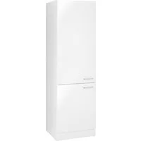OPTIFIT Hochschrank Iver Breite 60 cm, mit 4 Einlegeböden, für viel Stauraum