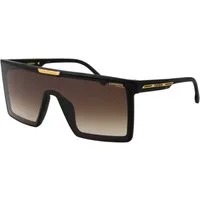 Carrera® Sonnenbrille VICTORY C 07/S 8639986