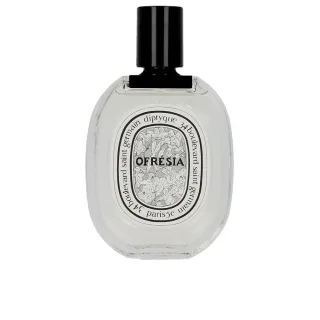 Ofresia Edt Vapo 100 ml