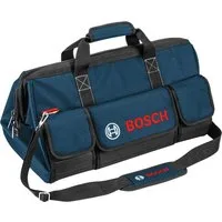 Bosch Professional Werkzeugtasche »1600A003BK«, Handwerkertasche Bosch Professional, groß