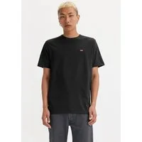 Levi's® T-Shirt ORIGINAL HM TEE mit Logo Print