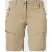 Schöffel Shorts Shorts Toblach2