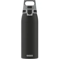 Sigg Trinkflasche