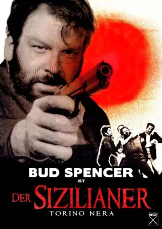 Der Sizilianer [DVD] [2008]