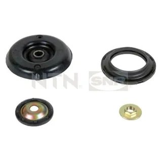 SNR Federbeinlager vorne Citroen C4 Ds4 DS Ds Peugeot 308