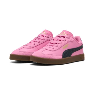 PUMA Sneaker "CLUB II ERA PS"