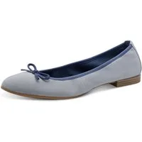 Tamaris M2211641 Pumps