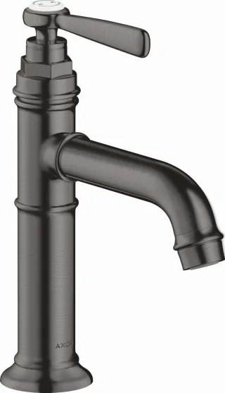 Hansgrohe Waschtischmischer 100 Axor Montreux 16516340