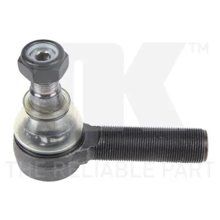 NK SPURSTANGENKOPF 5033399