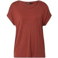 ONLY T-Shirt ONLMoster (1-tlg) Plain/ohne Details