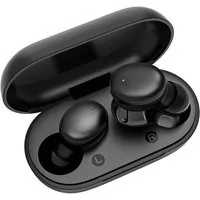 Onestyle TWS-BT-V9i wireless In-Ear-Kopfhörer (Bluetooth)