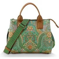 PiP Studio Handtasche Handbag Jabali