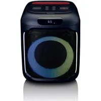 Kendo PartyCube 24EX Bluetooth-Lautsprecher