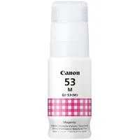 Tinte magenta GI-53M
