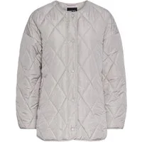 pieces Kurzjacke PCStella (1-St)