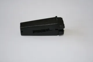 ELMAG Konsole PVC zu Haupttrafo - 9505203