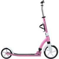 Star-Scooter Cityroller