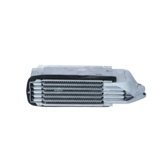 NRF ?lk?hler Audi 100 200 VW Golf Kaefer Transporter