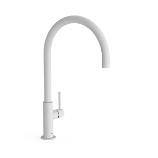 Tres Einhebel Waschtischmischer mit seitlichem Hebel XL , 26290401BM 26290401BM