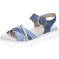 Remonte Sandalette Sandalette