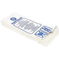 Deiss Müllbeutel STANDARD®, Hygienebeutel 100 Stück