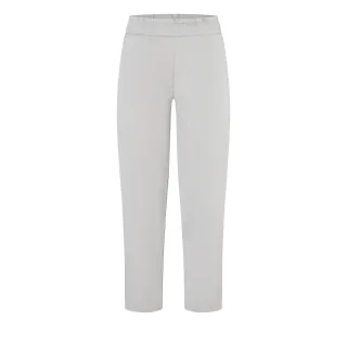 MAC - MAC JEANS - CLEO SUMMER, Ultra light grau - Gr. - 40/OL
