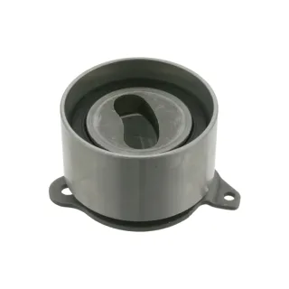 Febi Spannrolle Zahnriemen Kia Sportage SUV Clarus Mazda E-Serie 626 929