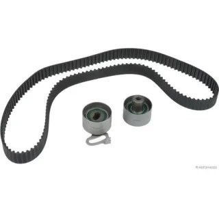 Jakoparts Zahnriemensatz Nissan Patrol 2,8