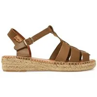 Toni Pons Toni Pons Espadrilles Emma Braun Espadrille