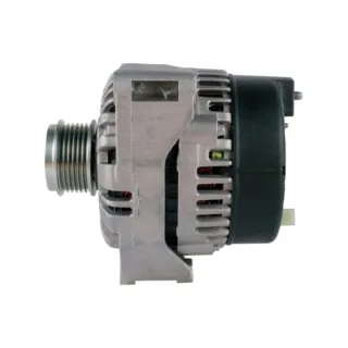 Hella Lichtmaschine 90A Mercedes V-Klasse Vito 2,3