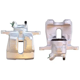 Bosch Bremssattel hinten rechts Land Rover Discovery Range
