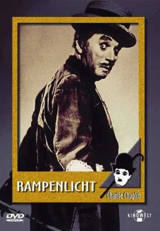 Rampenlicht