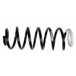 Sachs Feder hinten Peugeot 308 994533