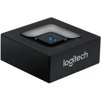 Logitech Logitech Bluetooth-Audioempfänger PC-Lautsprecher