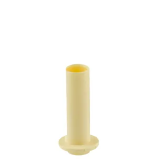 Fischer Injektionshilfe (ø 9) für Bohr-ø 18 mm - 001483