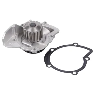 Febi Wasserpumpe + Dichtung Citroen DS Fiat Ford Peugeot Toyota 2,0
