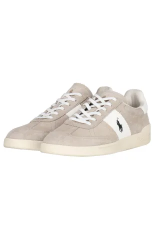 Polo Ralph Lauren - Polo Ralph Lauren 809960995003