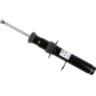 Sachs Sto?d?mpfer vorne rechts BMW 5er G31 Touring 318089