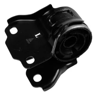 Lemf?rder Querlenkerlager vorne Ford Volvo 3595301