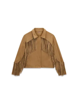 GUESS - GUESS W6GL45W2466 WETSAND WETSAND - Gr. - S