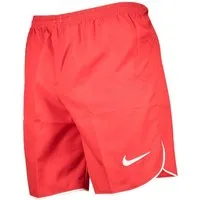 Nike Sporthose Nike Performance Laser V Woven Short Shorts Unisex Laser