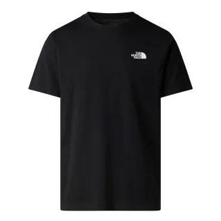 The North Face Mountain Sketch Regular Tee