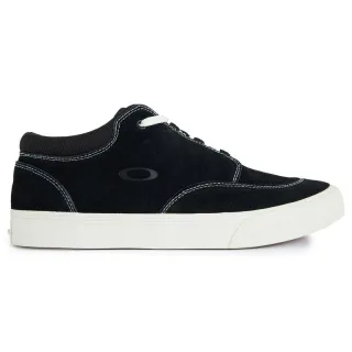 Oakley Banks Low Sneakers
