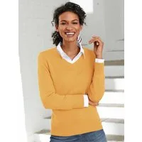 Variante