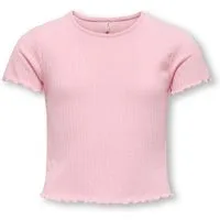 KIDS ONLY T-Shirt KOGNELLA (1-tlg) edel, sehr weich