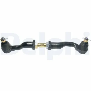 Delphi Spurstange Kia Retona Sportage 2,0 TL462