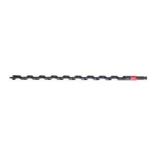 Milwaukee SHOCKWAVE Schlangenbohrer - 48136756