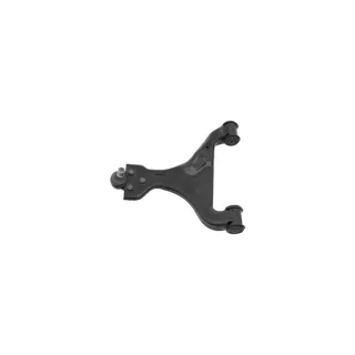 Febi Querlenker vorne links Mercedes Viano Vito 24532